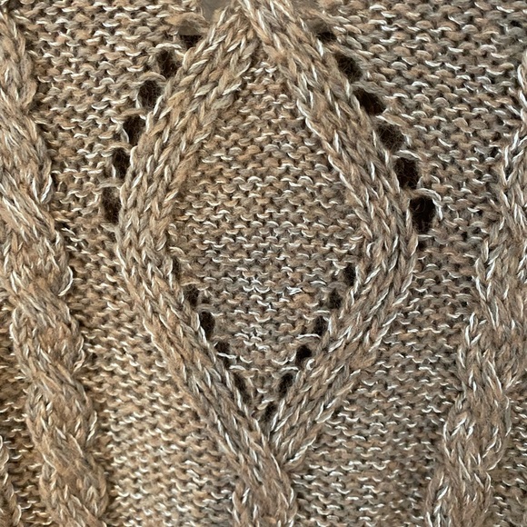 Jean Louis Scherrer vintage sweater - Picture 4 of 5